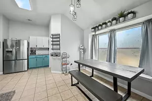 11824 Ponderosa Pine Dr, Fort Worth, TX 76244 - Photo 14