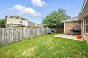 11824 Ponderosa Pine Dr, Fort Worth, TX 76244 - Photo 30