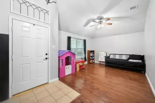 11824 Ponderosa Pine Dr, Fort Worth, TX 76244 - Photo 2