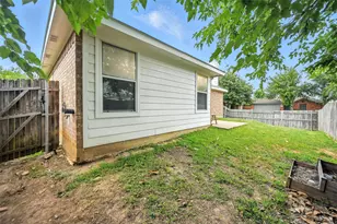 11824 Ponderosa Pine Dr, Fort Worth, TX 76244 - Photo 28