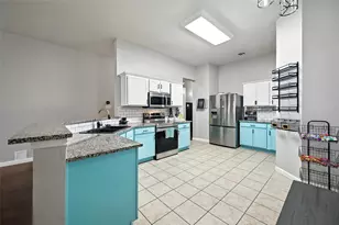 11824 Ponderosa Pine Dr, Fort Worth, TX 76244 - Photo 12