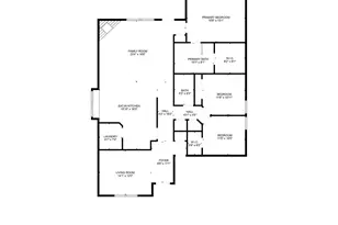 11824 Ponderosa Pine Dr, Fort Worth, TX 76244 - Photo 32