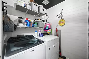 11824 Ponderosa Pine Dr, Fort Worth, TX 76244 - Photo 26