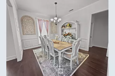 3405 Snidow Drive, Plano, TX 75025 - Photo 8