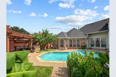 3405 Snidow Drive, Plano, TX 75025 - Photo 1