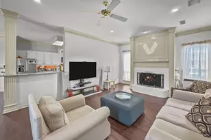 3405 Snidow Dr, Plano, TX 75025 - Photo 14