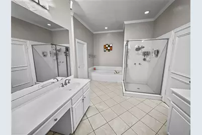 3405 Snidow Drive, Plano, TX 75025 - Photo 20