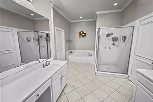 3405 Snidow Dr, Plano, TX 75025 - Photo 20