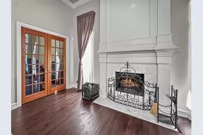 3405 Snidow Drive, Plano, TX 75025 - Photo 16
