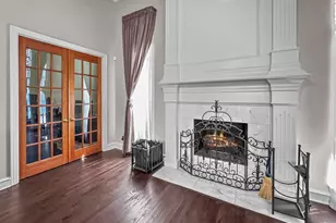 3405 Snidow Dr, Plano, TX 75025 - Photo 16