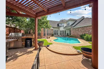 3405 Snidow Drive, Plano, TX 75025 - Photo 24