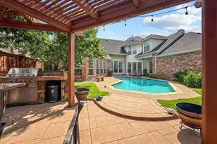 3405 Snidow Dr, Plano, TX 75025 - Photo 24