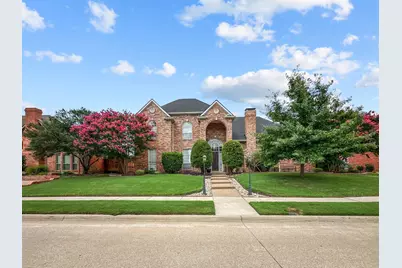 3405 Snidow Drive, Plano, TX 75025 - Photo 2