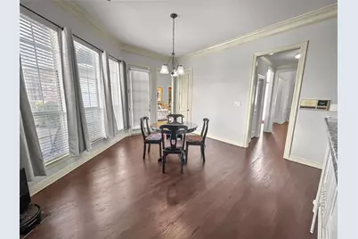 3405 Snidow Drive, Plano, TX 75025 - Photo 12