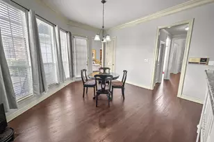 3405 Snidow Dr, Plano, TX 75025 - Photo 12