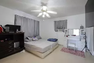 1203 E Apache Trail, Granbury, TX 76048 - Photo 18