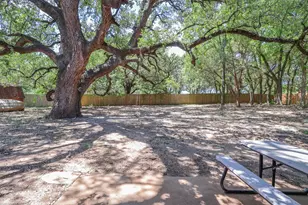 1203 E Apache Trail, Granbury, TX 76048 - Photo 26