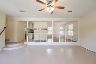 1203 E Apache Trail, Granbury, TX 76048 - Photo 8