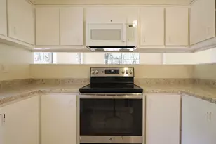 1203 E Apache Trail, Granbury, TX 76048 - Photo 12