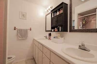 1203 E Apache Trail, Granbury, TX 76048 - Photo 16