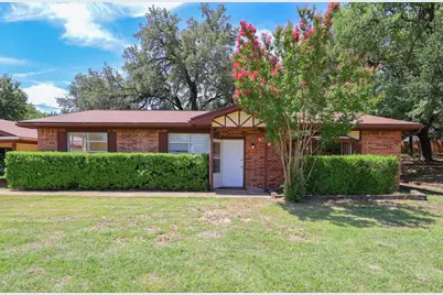 1203 E Apache Trail, Granbury, TX 76048 - Photo 1