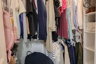 1203 E Apache Trail, Granbury, TX 76048 - Photo 20