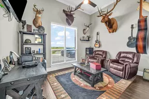 162 Pinnacle Peak Ln, Weatherford, TX 76087 - Photo 36