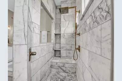 162 Pinnacle Peak Lane, Weatherford, TX 76087 - Photo 24