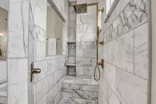 162 Pinnacle Peak Ln, Weatherford, TX 76087 - Photo 24