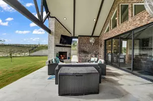 162 Pinnacle Peak Ln, Weatherford, TX 76087 - Photo 38