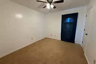 3016 Co Rd 4405, Commerce, TX 75428 - Photo 4