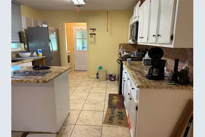 3016 County Road 4405, Commerce, TX 75428 - Photo 20