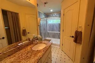 3016 Co Rd 4405, Commerce, TX 75428 - Photo 12