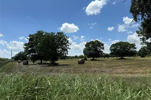 3016 Co Rd 4405, Commerce, TX 75428 - Photo 34