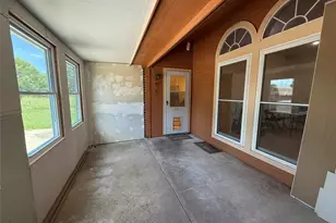 3016 Co Rd 4405, Commerce, TX 75428 - Photo 16