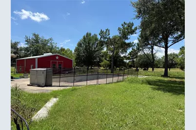 3016 County Road 4405, Commerce, TX 75428 - Photo 26
