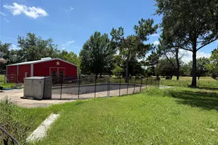 3016 Co Rd 4405, Commerce, TX 75428 - Photo 26