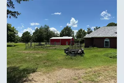 3016 County Road 4405, Commerce, TX 75428 - Photo 36