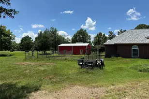 3016 Co Rd 4405, Commerce, TX 75428 - Photo 36