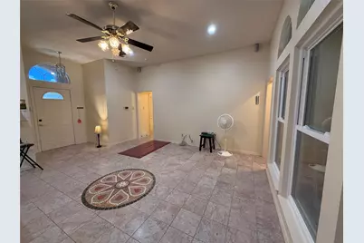 3016 County Road 4405, Commerce, TX 75428 - Photo 10