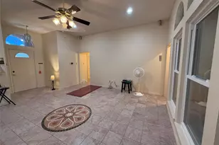 3016 Co Rd 4405, Commerce, TX 75428 - Photo 10