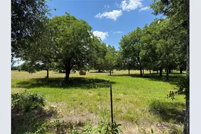 3016 County Road 4405, Commerce, TX 75428 - Photo 40