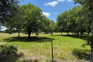 3016 Co Rd 4405, Commerce, TX 75428 - Photo 40