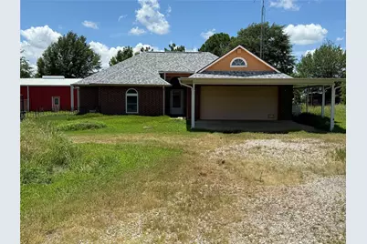 3016 County Road 4405, Commerce, TX 75428 - Photo 2