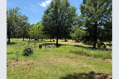 3016 County Road 4405, Commerce, TX 75428 - Photo 32