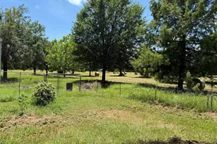 3016 Co Rd 4405, Commerce, TX 75428 - Photo 32