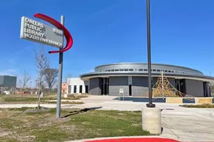 7152 Fair Oaks Ave, Dallas, TX 75231 - Photo 10