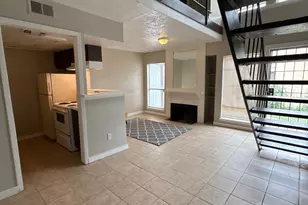 7152 Fair Oaks Ave, Dallas, TX 75231 - Photo 2