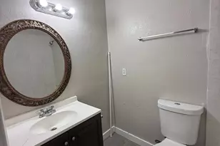 7152 Fair Oaks Ave, Dallas, TX 75231 - Photo 4