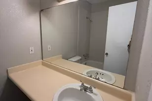 7152 Fair Oaks Ave, Dallas, TX 75231 - Photo 6